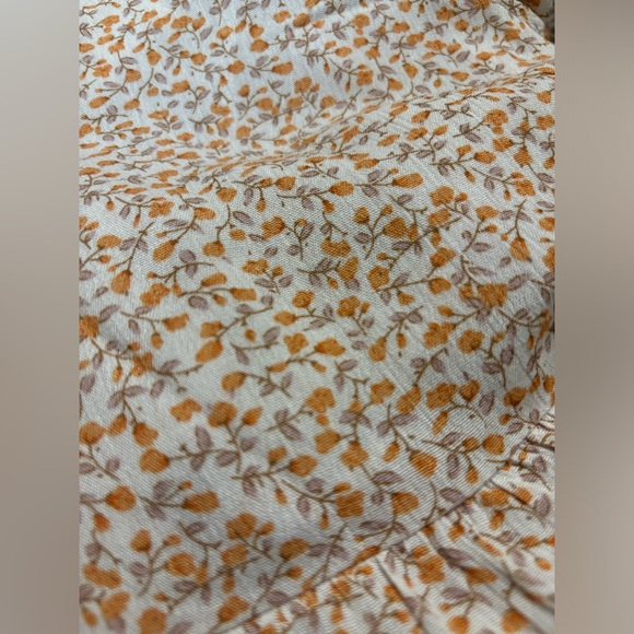 Shop Dahl Clementine Dress - Picture 4 of 4